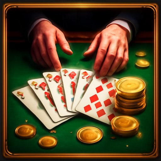 a14 অ্যান্ড্রয়েডে APK ইনস্টল স্ক্রিন
