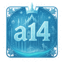 a14 Mobile Privacy switch