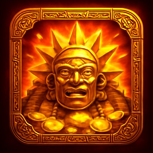 a14 Gates of Olympus রিল ভিউ