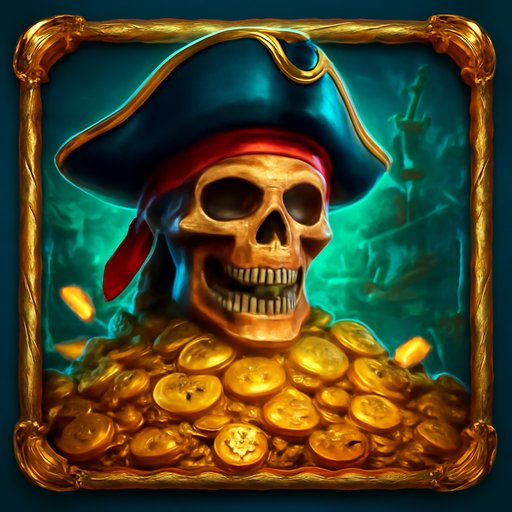 a14 Mobile Game List